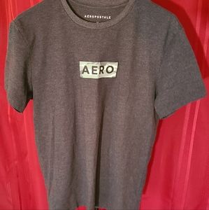 Aeropostal T-shirt